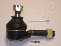 Ashika 111-08-8999 Spurstangenkopf For Maruti Suzuki