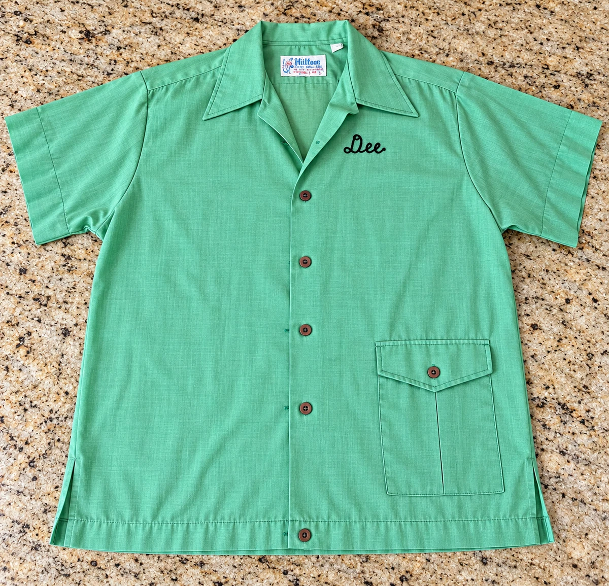 25+ Vintage Bowling Shirt for sale | Updated Oct 2026