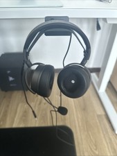 Gaming-Headset