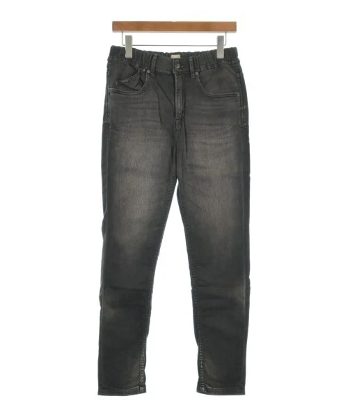 YANUK Jeans for Men for sale | eBay