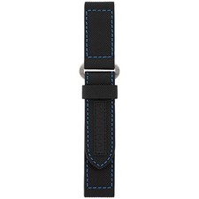 Panerai Submersible Automatic Black Dial Men's Watch PAM01683 4