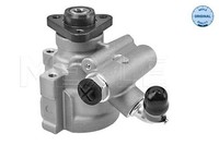 Hydraulikpumpe Lenkung Meyle 214 631 0007 Passend FÜR Fiat Servopumpe