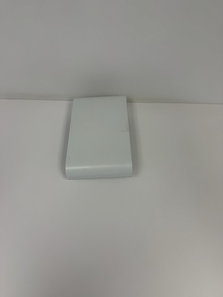 Ericsson RBS 6402 Indoor Pico-Cell Tested Working | eBay