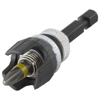 Schraubvorsatz Wolfcraft 4055000