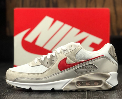 スニーカー NIKE AIR MAX 90 s-l400.jpg