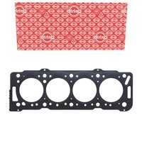 Elring 147.562 Zylinderkopfdichtung FüR Citroen Jumper I Peugeot 306 1.9D