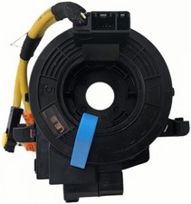 Ressort divers Lexus GS