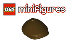 LEGO® Zeitungsjunge 2514 1930