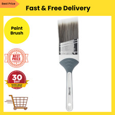 2" Harris Seriously Good Walls & Ceilings Angled Paint Brush