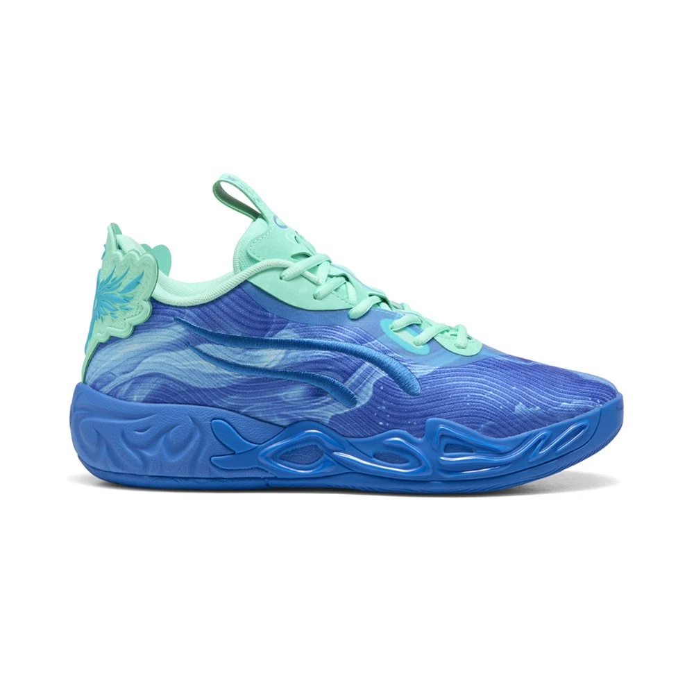 Puma MB.04 Lo Team Ultra Blue for sale | eBay