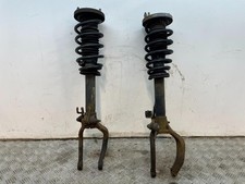 ALFA ROMEO 2.2 JTS SPIDER COPPIA PUNTONI ANTERIORI