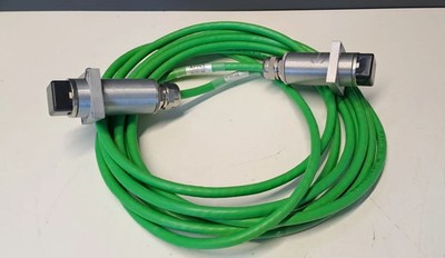 00200466 KUKA 00-200-466 Gebrauchte Zubehörteile