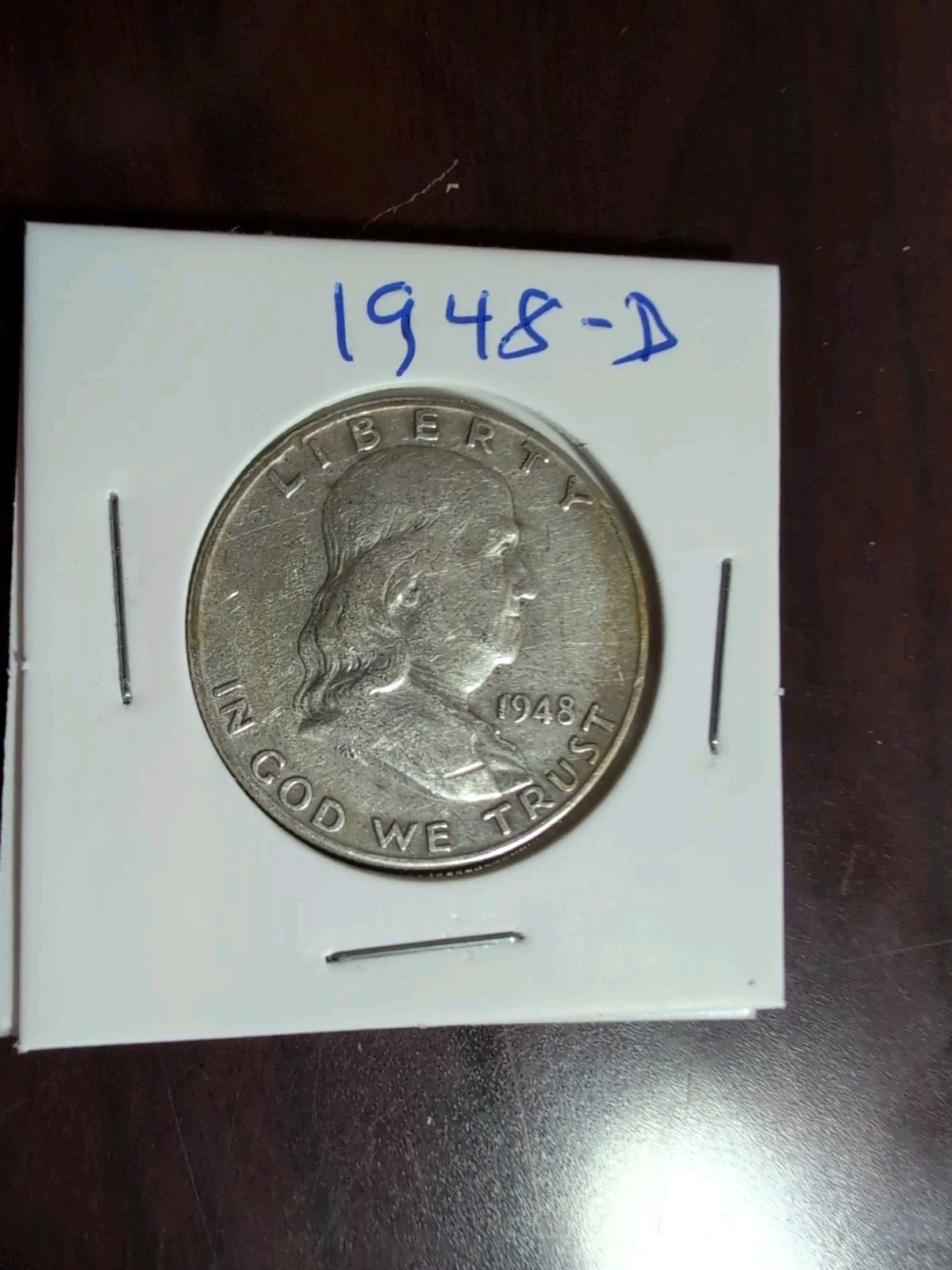 Picture 1 of 2