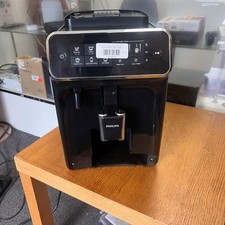 Philips - 3200 Series Fully Automatic Espress...