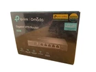NEW TP-Link ER605 5-Port Gigabit VPN Router