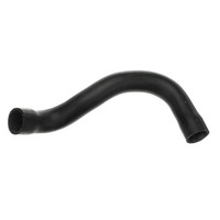 Elaplast KüHlerschlauch Wasserschlauch Unten BMW 3Er E36 11531721709