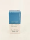 Colorescience Total Protection No Show SPF 50 Mineral Sunscreen 1.7 oz BB6/26