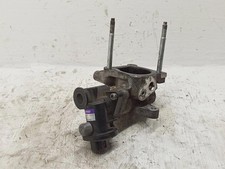 HONDA CIVIC IX FK AGR-Ventil 0120101040 2.2 Diesel 110kw 2015 27667049