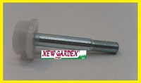 Schraube Ersatzklinge Nabe RasenmäHer Elektrisch 63Mm Ggp 170408 381004353/2