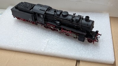 Roco Spur H0 43203 Dampflok BR 58 online kaufen | eBay.de