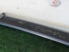 Baguette de porte Renault ESPACE
