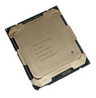 LGA2011-3 Intel Xeon E5 2667V4 SR2P5 8Cores 25MB Cache 3.60GHz Max Frequency