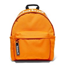 Zaino Sport Leisure Timberland TB0A2HDC