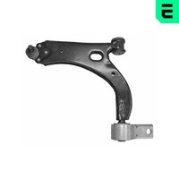 Optimal Querlenker Dreieckslenker G6-1085 FüR Fusion Fiesta DY Mazda Ford 5 Van