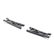 Team Losi Racing Front Arm Set Stiffezel 22X-T TLR-1235