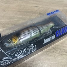 Gun Craft Jointed Claw 168F Limited Edition Color