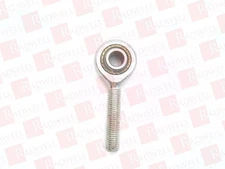 RBC BEARINGS HM4 / HM4 (NEW NO BOX)