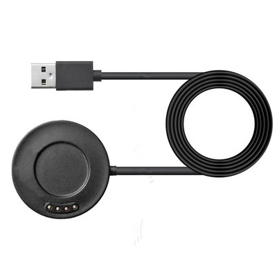 For Huami Amazfit Stratos Smart Watch 3 USB Wireless Charger Cradle Replacement