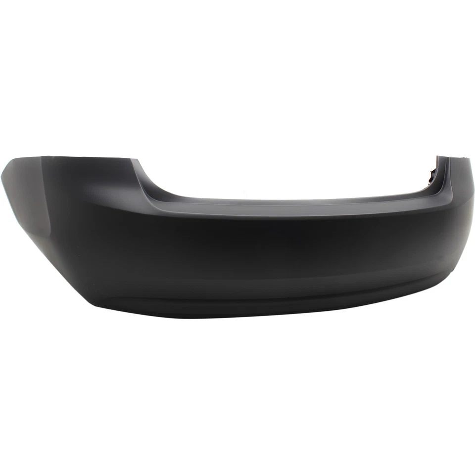 Cubierta de parachoques CAPA fascia trasera para Chevy Chevrolet Impala GM1100916 22934635 Foto 3 de 4