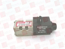 ASCO 031SA400E000061 / 031SA400E000061 (BRAND NEW)