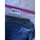 Foto 12 di 12