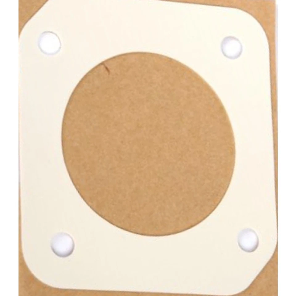 Junta de refuerzo de freno eléctrico ACDelco original para Cadillac CTS 2014-2019 | Bronceado Foto 2 de 4