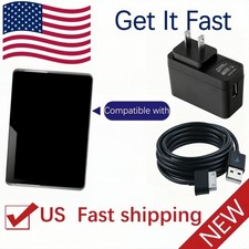 USB Data Charger Cable for Samsung Galaxy Tab 2 10.1 GT-P5100 GT-P5110 GT-P5113