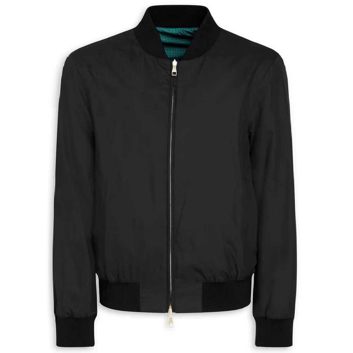 dunhill Jackets for Men for Sale | Shop New & Used | eBay