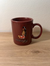 Tasse Mug Hinano Tahiti