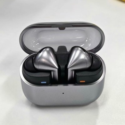 Samsung Galaxy Buds 3 Pro SM-R630 CHARGING CASE Replacement