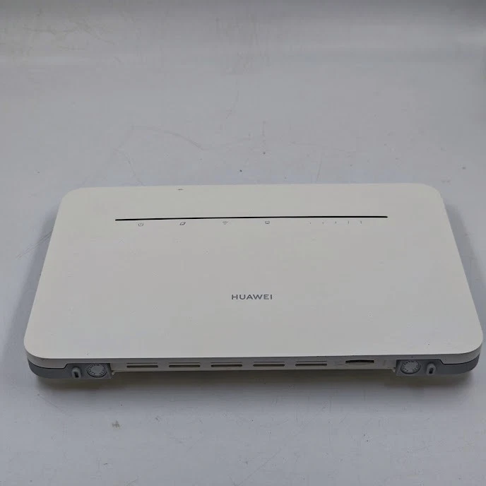 Huawei B535-232 4G Router - Untested, Signs of Use, No Accessories - Image 4 of 4