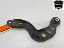 MERCEDES-BENZ B (W246) 2014 A2463501006 RIGHT REAR WISHBONE ARM