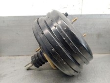 A0004300008 bremskraftverstärker MERCEDES-BENZ CLASE S W126 300 SE 5461337
