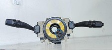 Autoradio Hyundai TERRACAN
