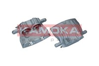 Kamoka JBC1269 Bremssattel Vorne Links FüR Audi A4 B8 07- A5 8T