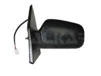 Alkar AußEnspiegel 6125269 FüR Toyota