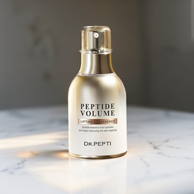 Dr.Pepti Peptide Volume Lifting Pro Essence 30ml (1.01oz)
