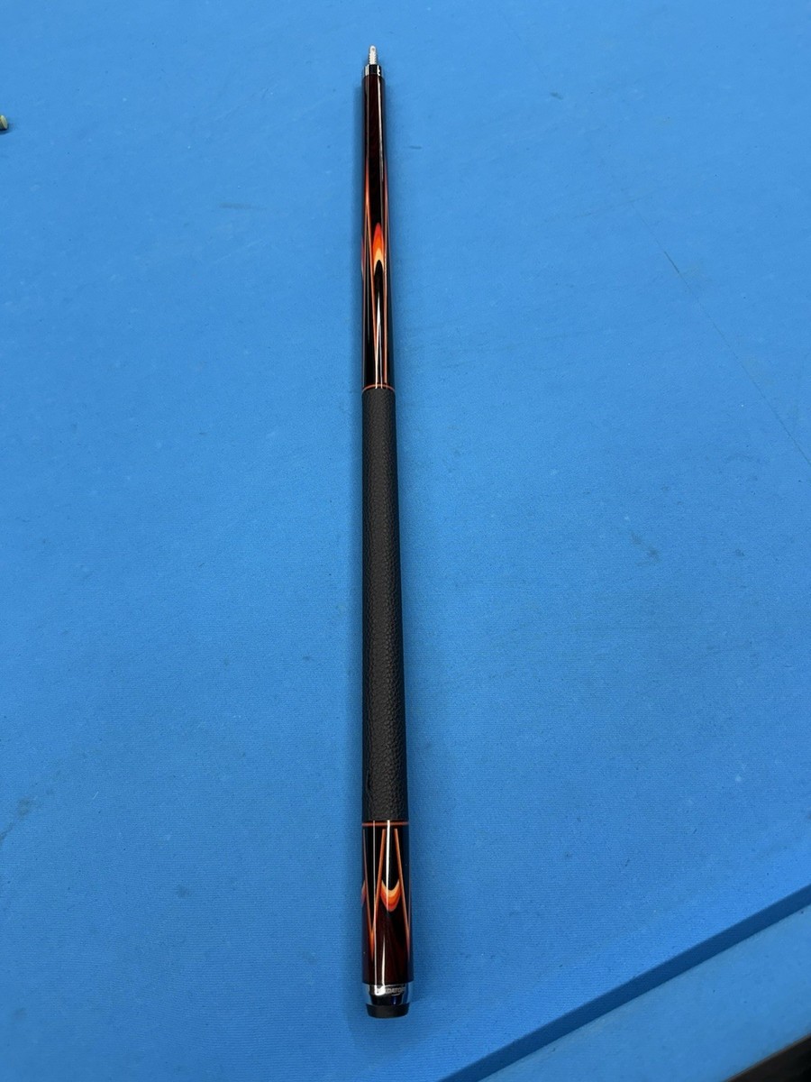 Predator Cue Sang Lee Limited Edition | eBay