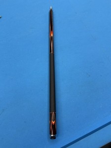 Predator Sang Lee Cue | eBay
