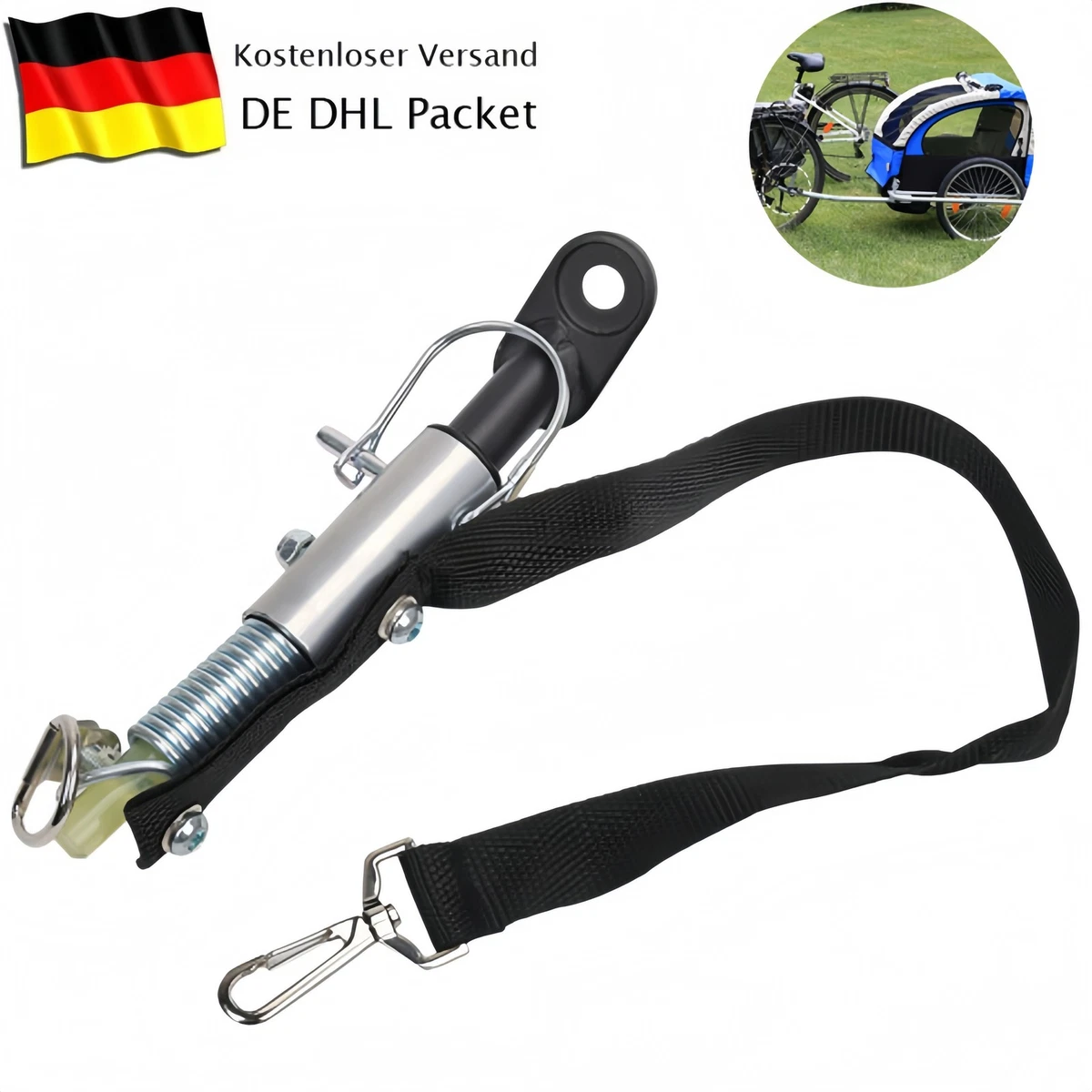 fahrradsattel für mtb MTB Fahrradsattel – Forrider